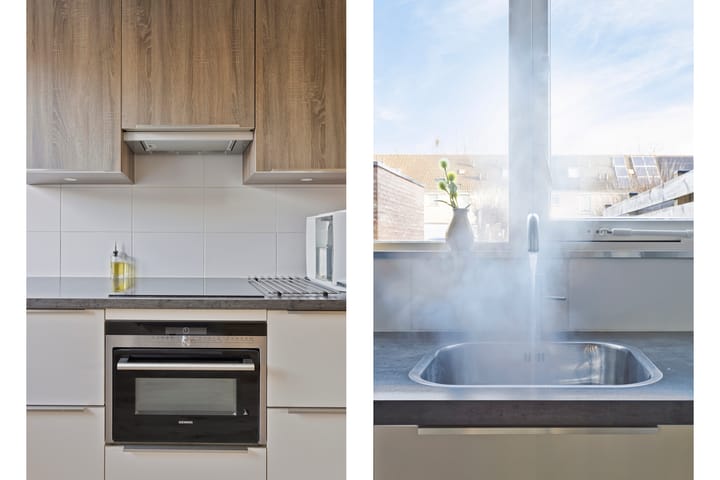 Foto 12 van Mandenmaker 6