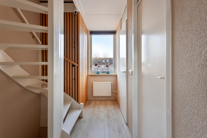 Foto 13 van Mandenmaker 6