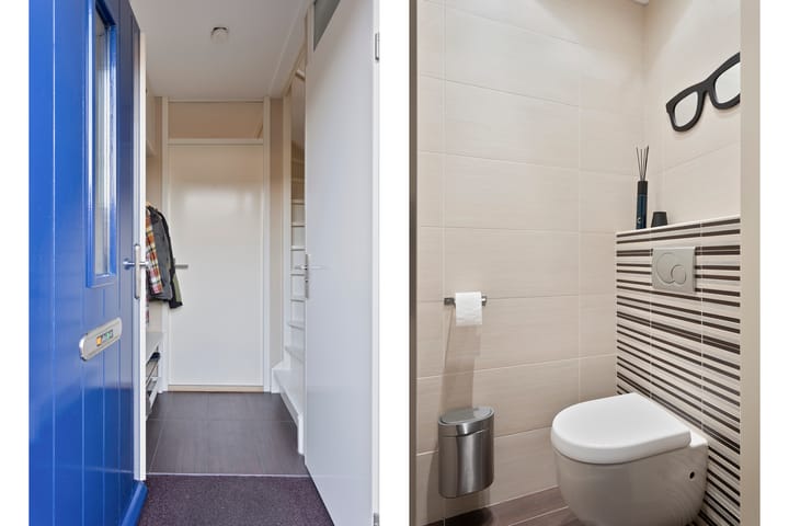 Foto 14 van Mandenmaker 6