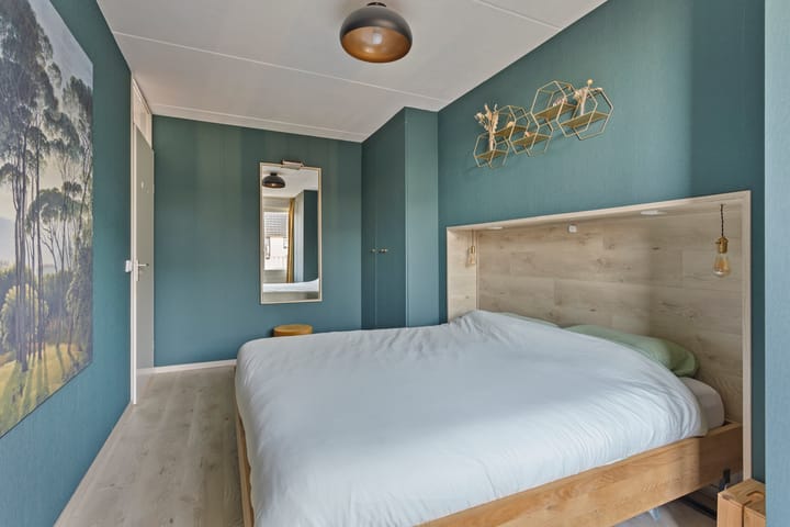 Foto 16 van Mandenmaker 6