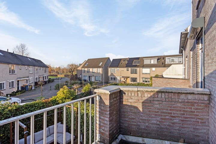 Foto 17 van Mandenmaker 6