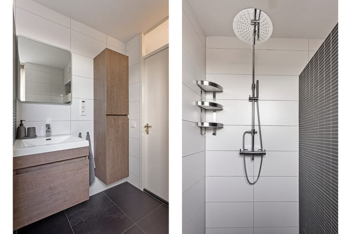 Foto 19 van Mandenmaker 6