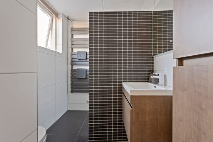 Foto 20 van Mandenmaker 6