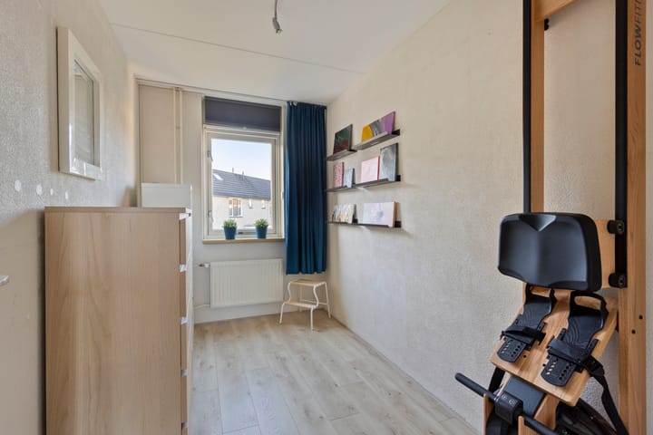 Foto 21 van Mandenmaker 6