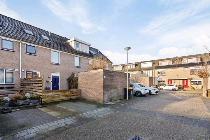 Foto 24 van Mandenmaker 6