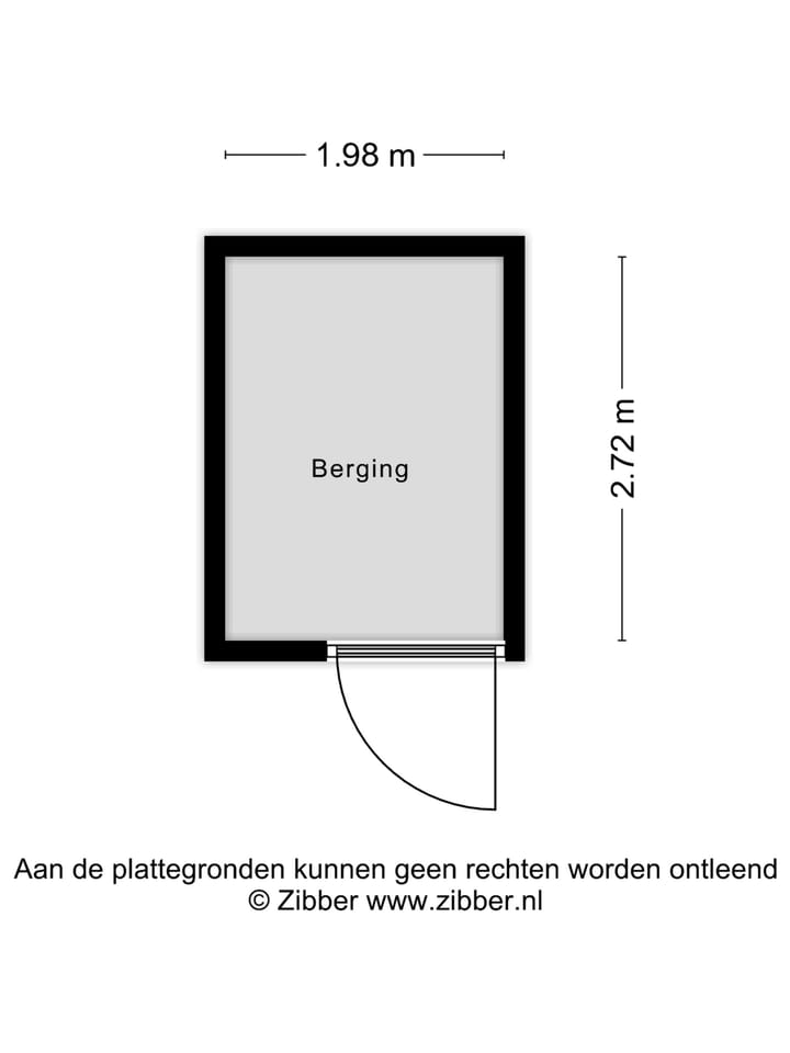Foto 34 van Mandenmaker 6