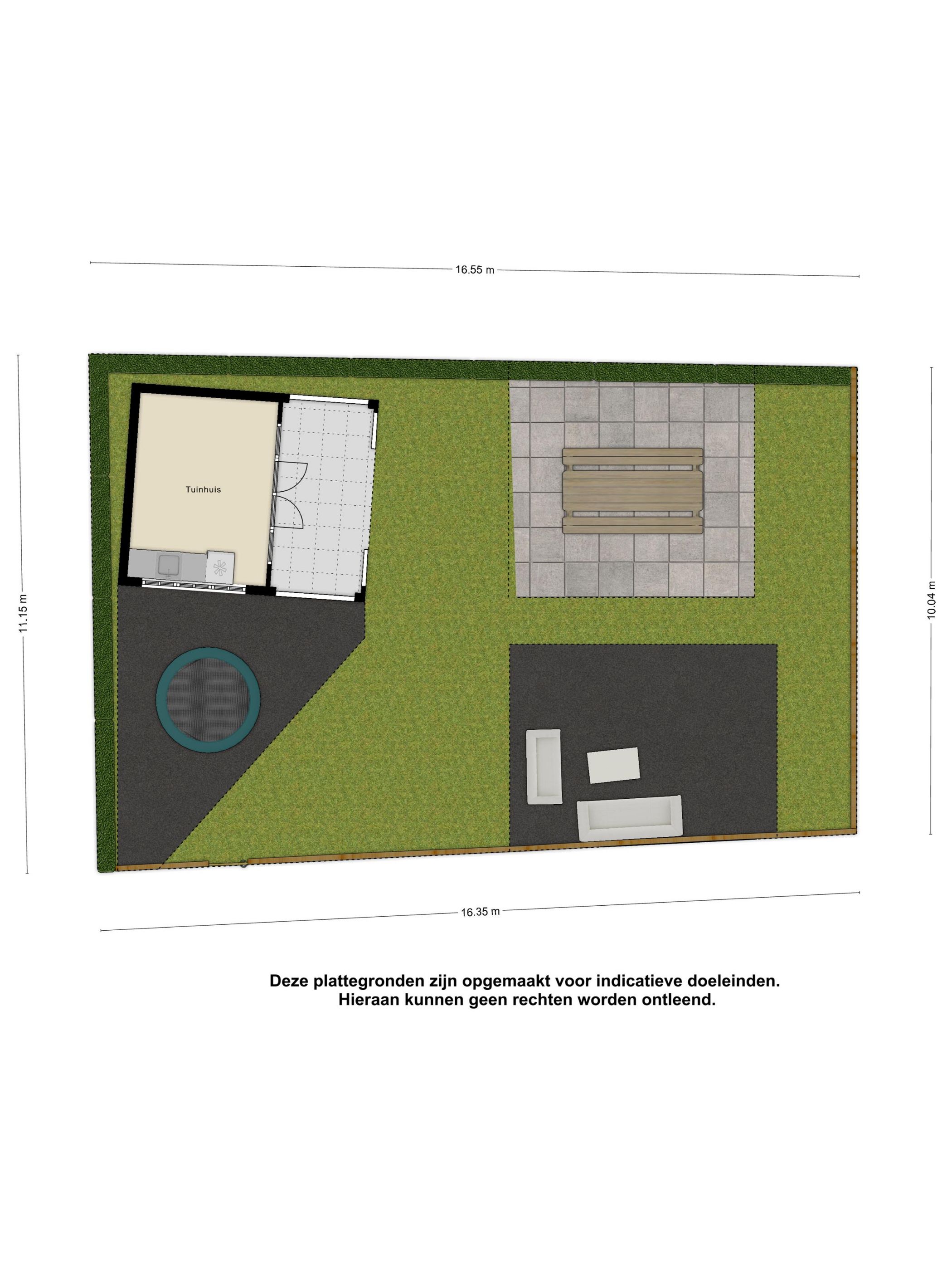 Foto 51 van Buitendijk 67