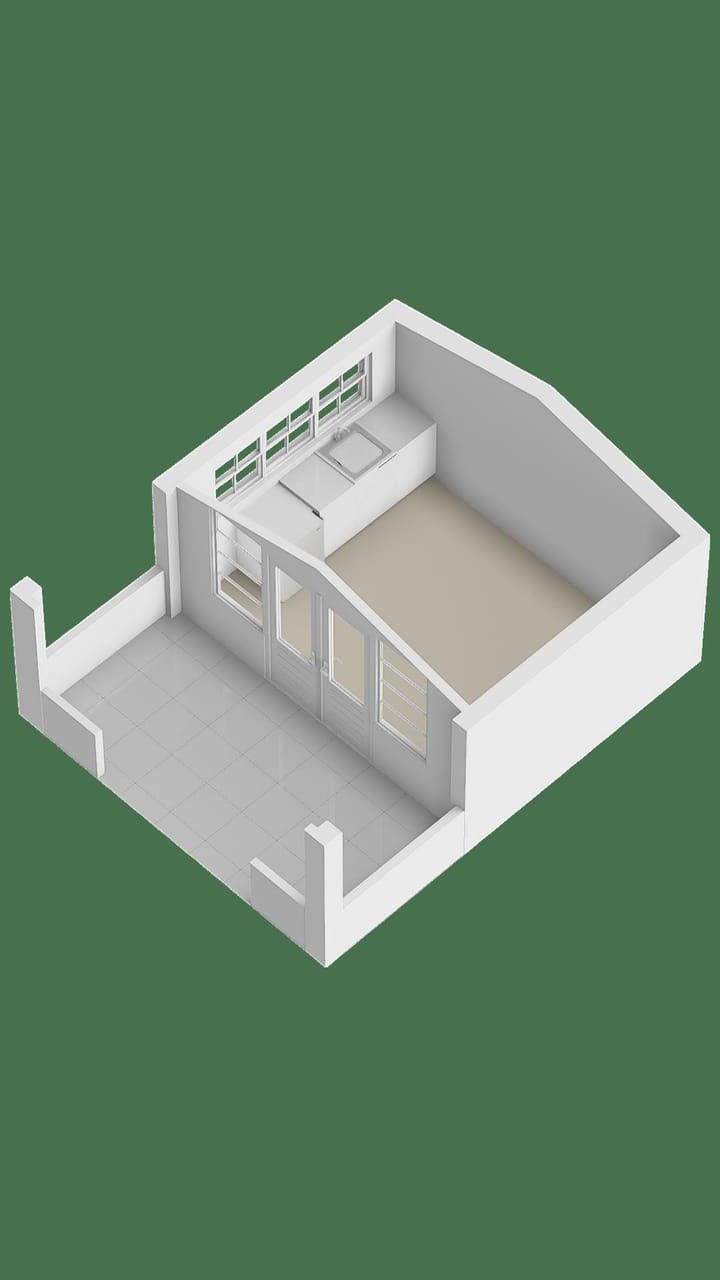 Foto 54 van Buitendijk 67