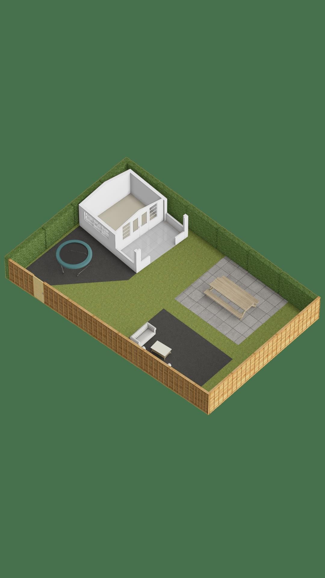 Foto 55 van Buitendijk 67