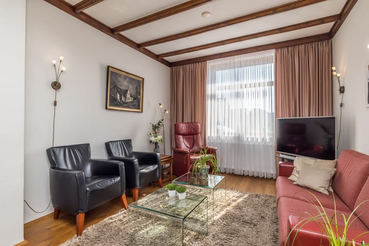 Foto 5 van Stampstraat 83