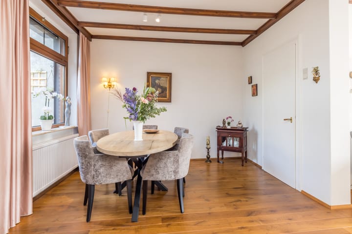 Foto 6 van Stampstraat 83