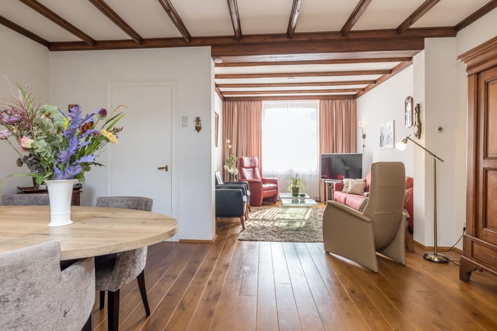 Foto 7 van Stampstraat 83