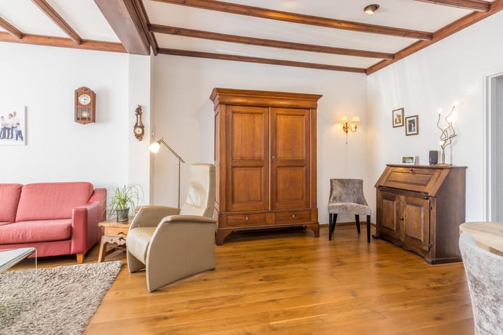 Foto 10 van Stampstraat 83