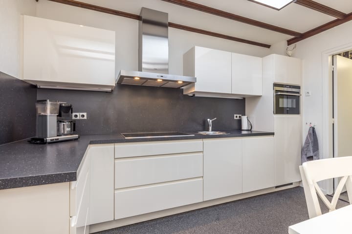 Foto 12 van Stampstraat 83