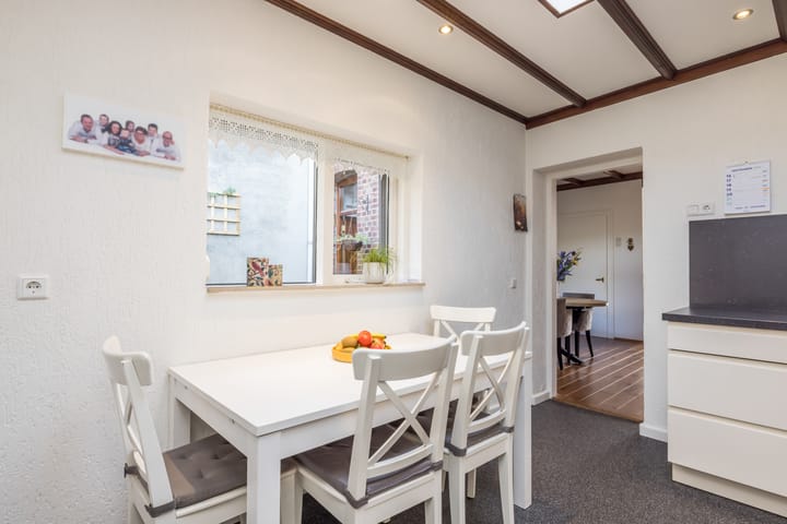 Foto 13 van Stampstraat 83