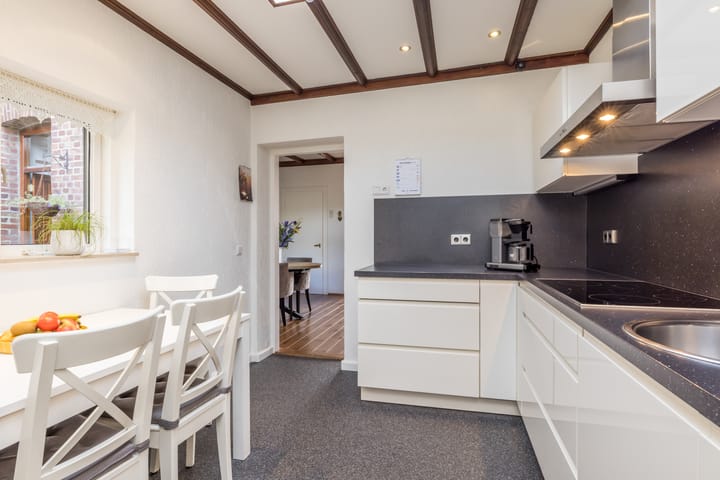 Foto 14 van Stampstraat 83