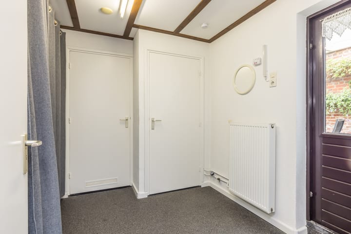 Foto 15 van Stampstraat 83