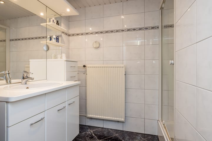 Foto 17 van Stampstraat 83