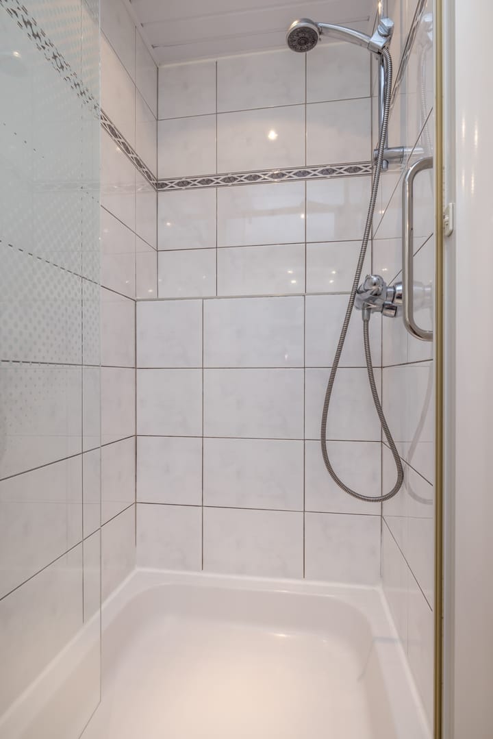 Foto 18 van Stampstraat 83