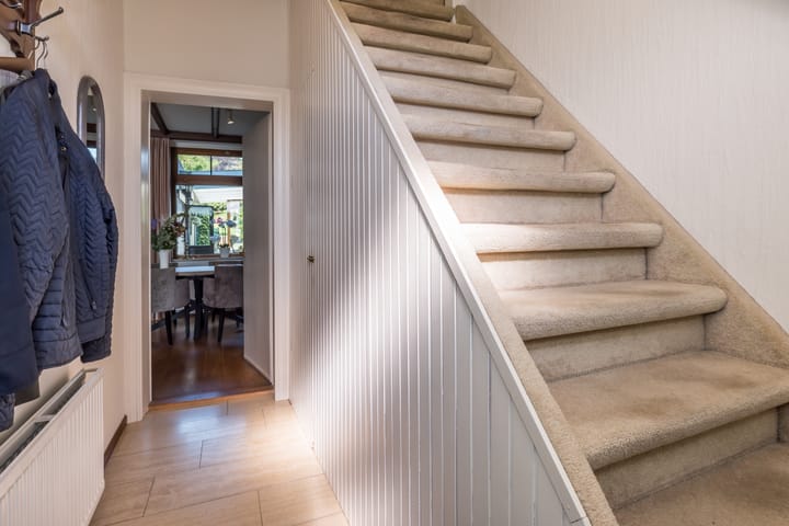 Foto 19 van Stampstraat 83