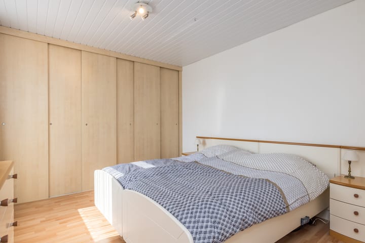 Foto 20 van Stampstraat 83