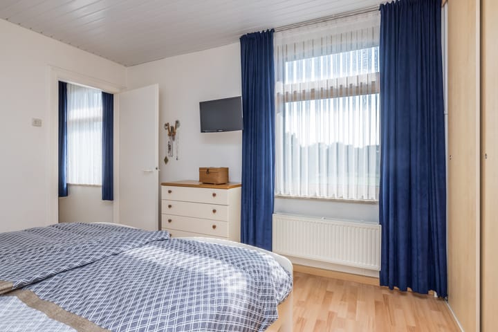 Foto 21 van Stampstraat 83