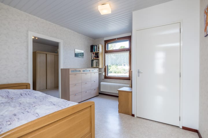 Foto 22 van Stampstraat 83