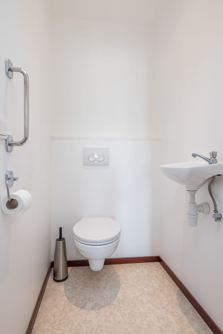 Foto 23 van Stampstraat 83