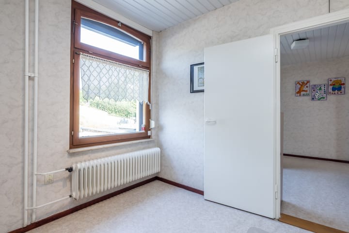 Foto 24 van Stampstraat 83