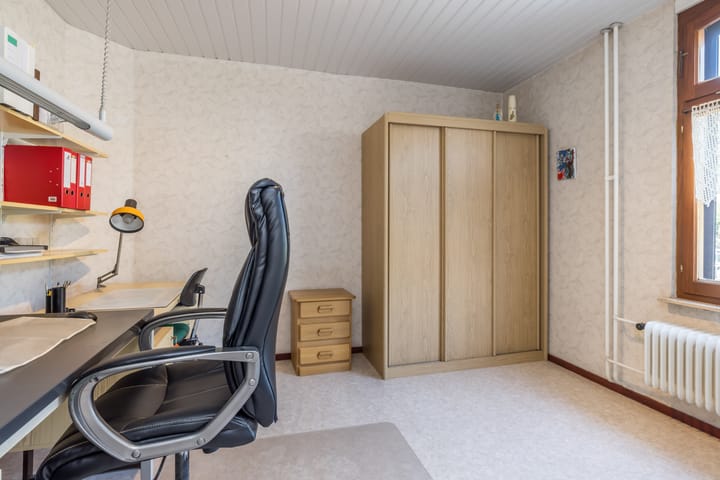 Foto 25 van Stampstraat 83