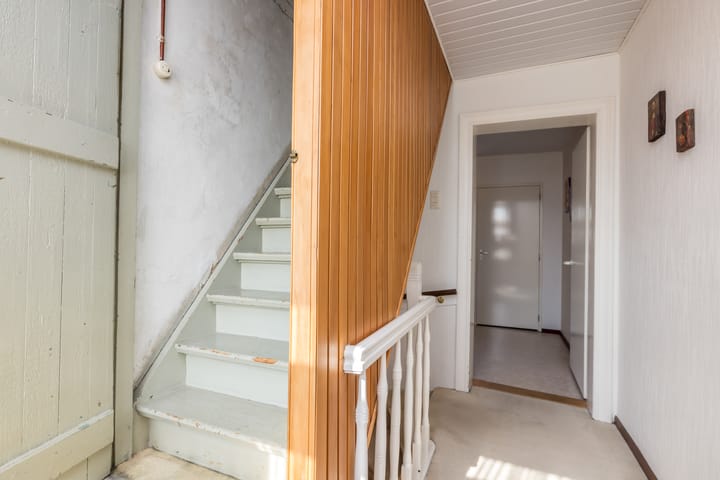 Foto 26 van Stampstraat 83