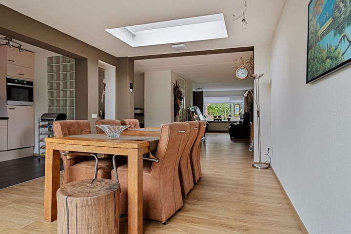 Foto 6 van Espenberg 12