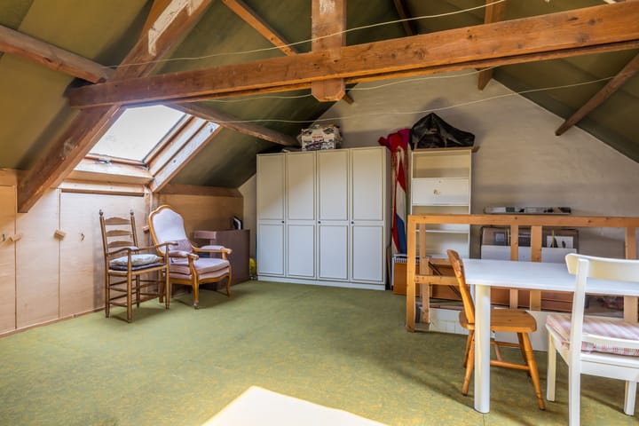 Foto 28 van Stampstraat 83