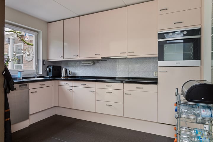 Foto 8 van Espenberg 12