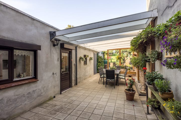 Foto 29 van Stampstraat 83