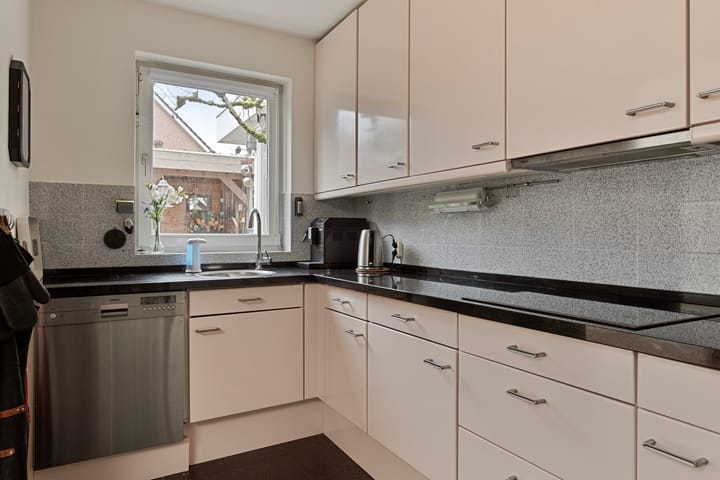 Foto 9 van Espenberg 12