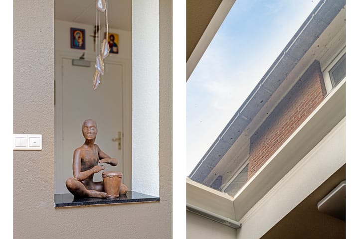 Foto 13 van Espenberg 12