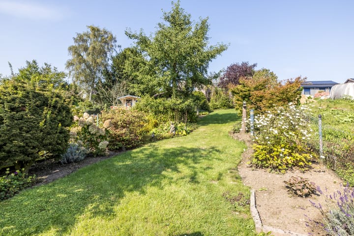 Foto 34 van Stampstraat 83