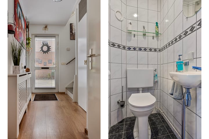 Foto 14 van Espenberg 12