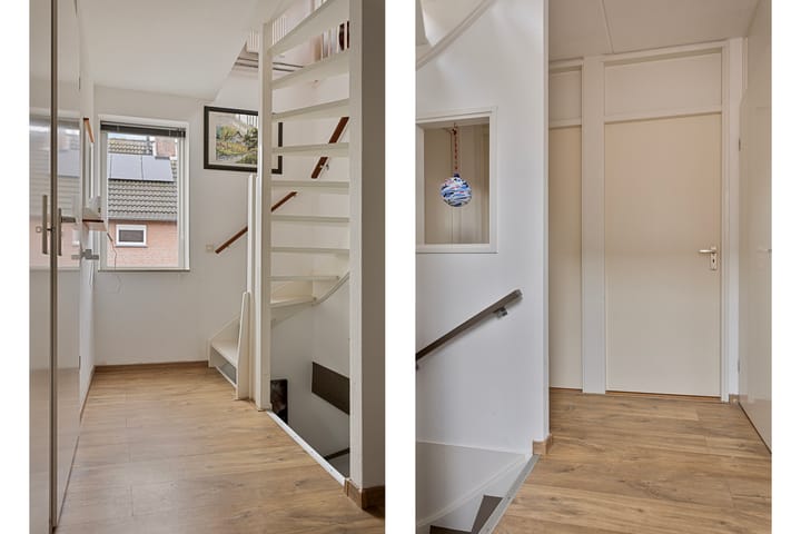 Foto 15 van Espenberg 12