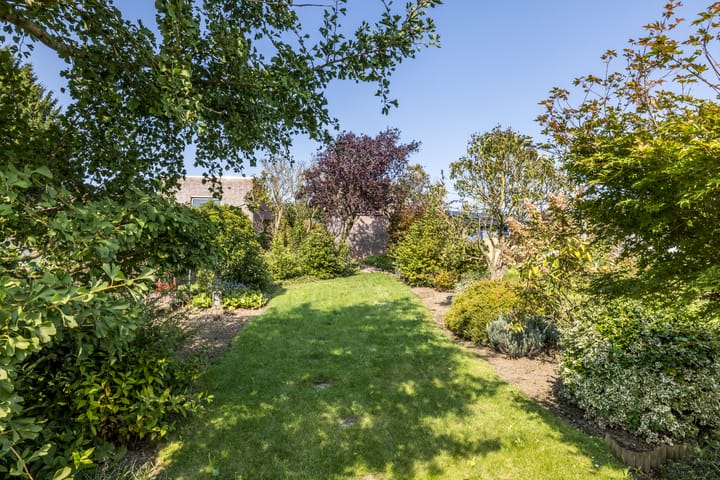 Foto 35 van Stampstraat 83