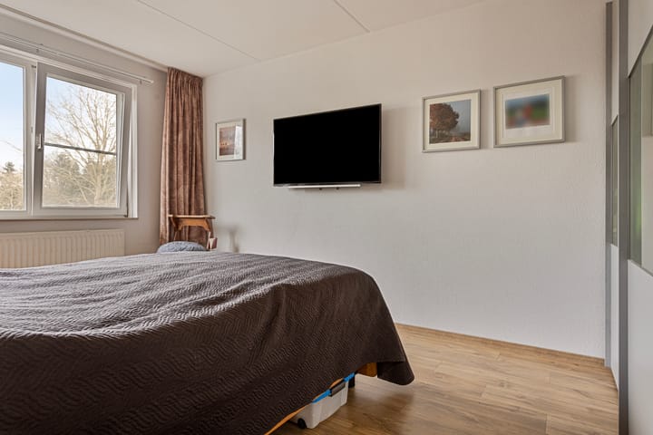 Foto 16 van Espenberg 12