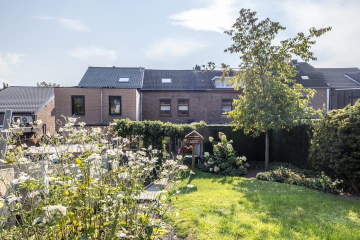 Foto 37 van Stampstraat 83