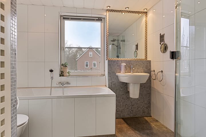 Foto 18 van Espenberg 12