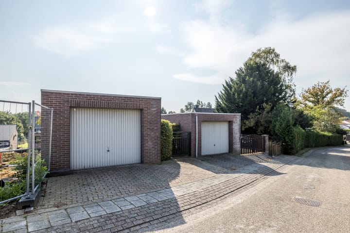 Foto 38 van Stampstraat 83