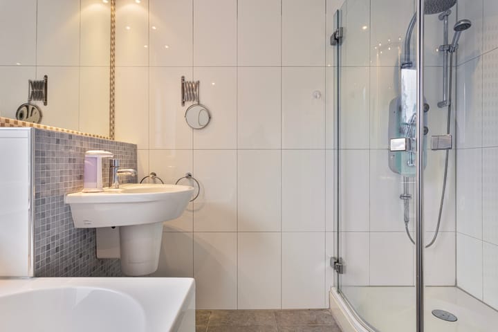 Foto 19 van Espenberg 12