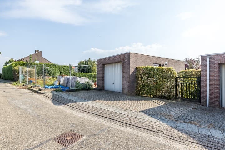 Foto 39 van Stampstraat 83