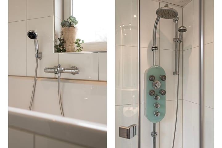 Foto 20 van Espenberg 12