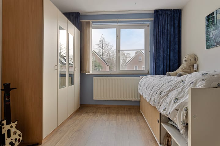 Foto 22 van Espenberg 12