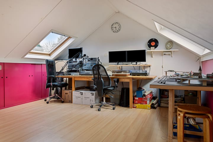 Foto 24 van Espenberg 12